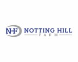 /public/logoimage/1556276690Notting Hill Farm Logo 17.jpg